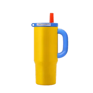 Top 10 Stainless Steel Tumbler Manufacturers: A Comprehensive Guide