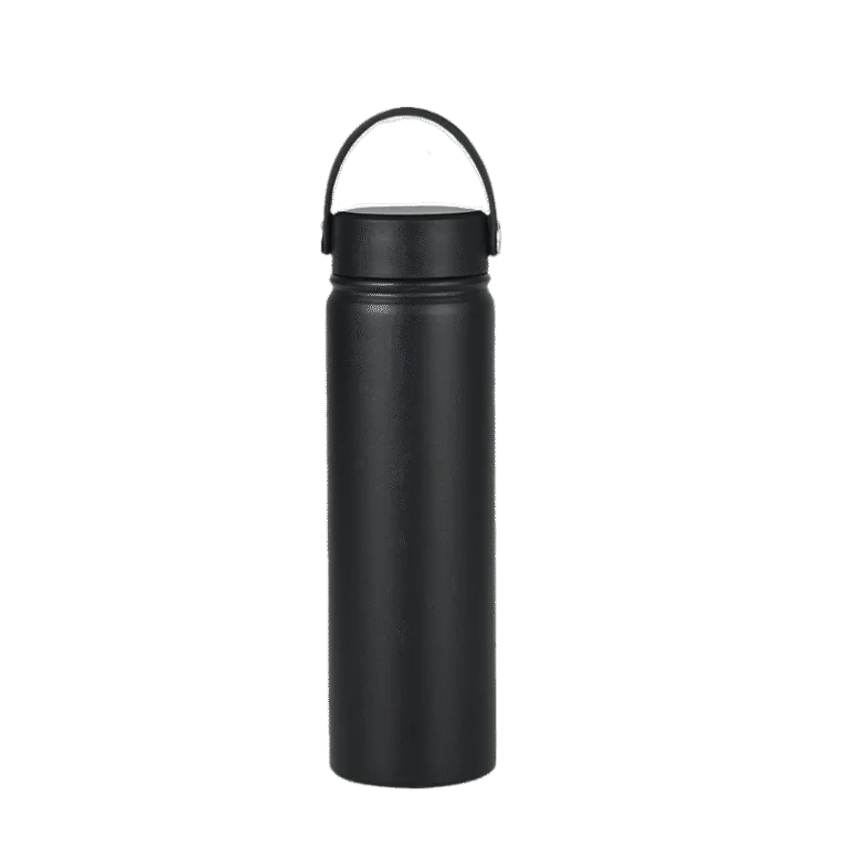 Top 10 Tumbler Manufacturers: Quality Suppliers for Custom Drinkware
