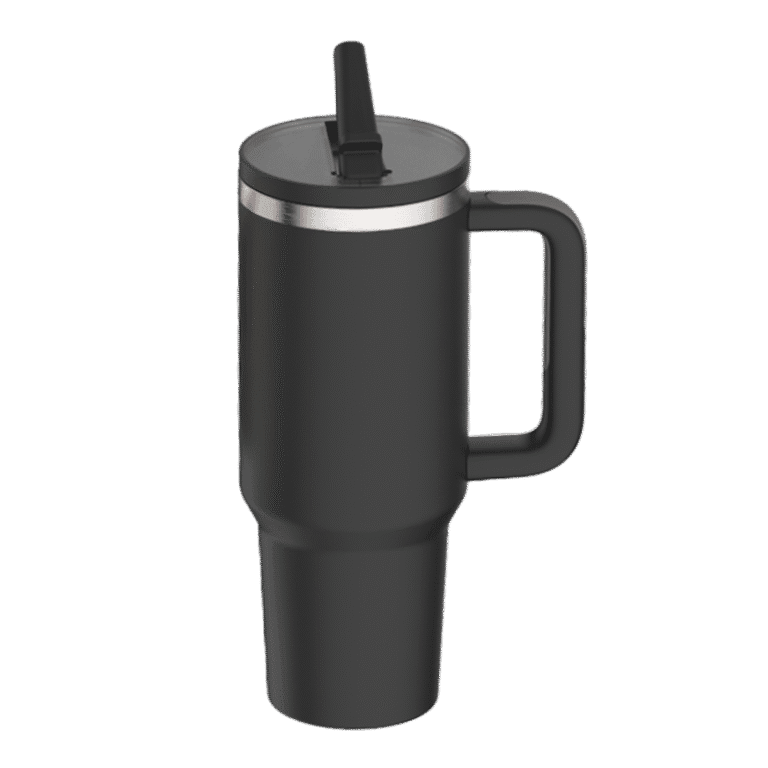 tumbler