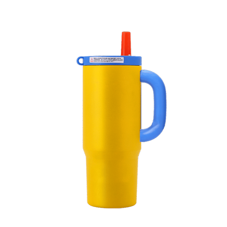 tumbler