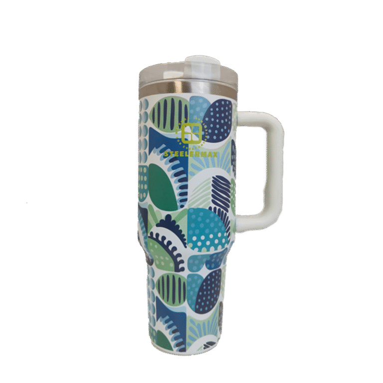 tumbler