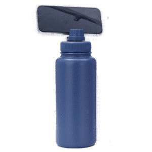 18 OZ/25 OZ/27 OZ/34OZ/40OZ Stainless Steel Water Bottle