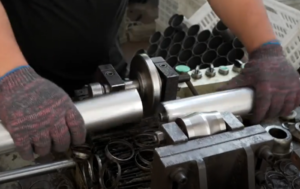 Stainless Steel 201 vs 304, Which One is Better?