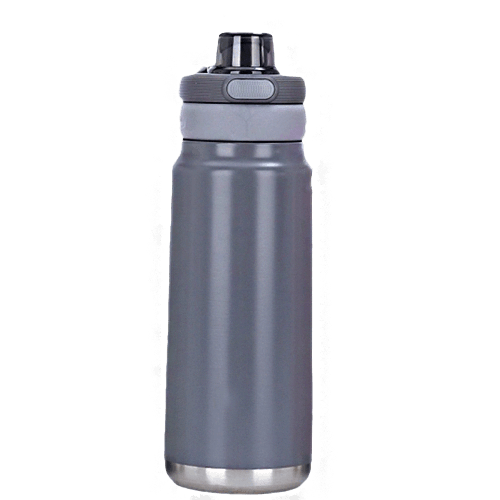 18 OZ/25 OZ Stainless Steel Water Bottle