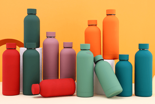 How Many Ounces in a Pint?