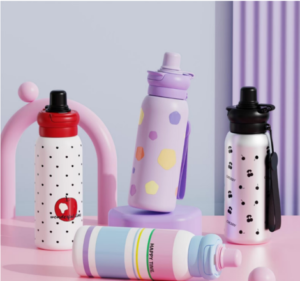 What Is Vacuum Coating?