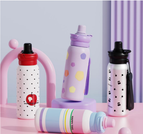 What Is Vacuum Coating?