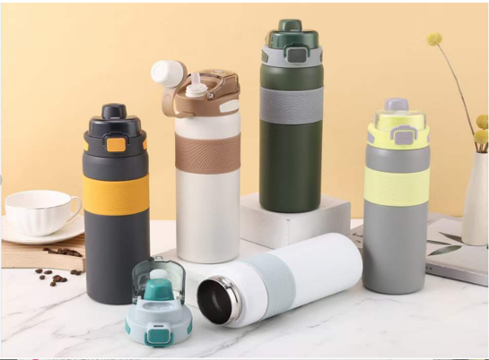 Can You Microwave Stainless Steel Tumbler? Safety Tips & Alternatives