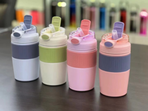 What is Tritan Material?